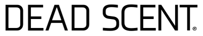 Deadscent