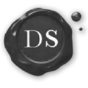 DeadSoxy