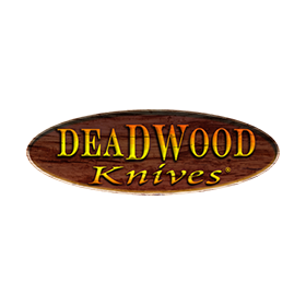 Deadwood Knives