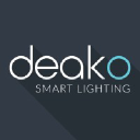 Deako