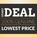Dealarious Stores