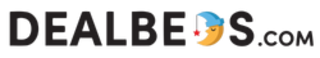 DealBeds.com