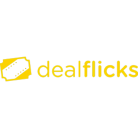 Dealflicks
