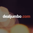 Dealjumbo