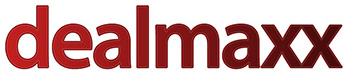 Dealmaxx