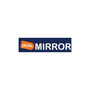 dealmirror