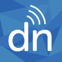 Dealnews