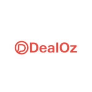 Deal OZ