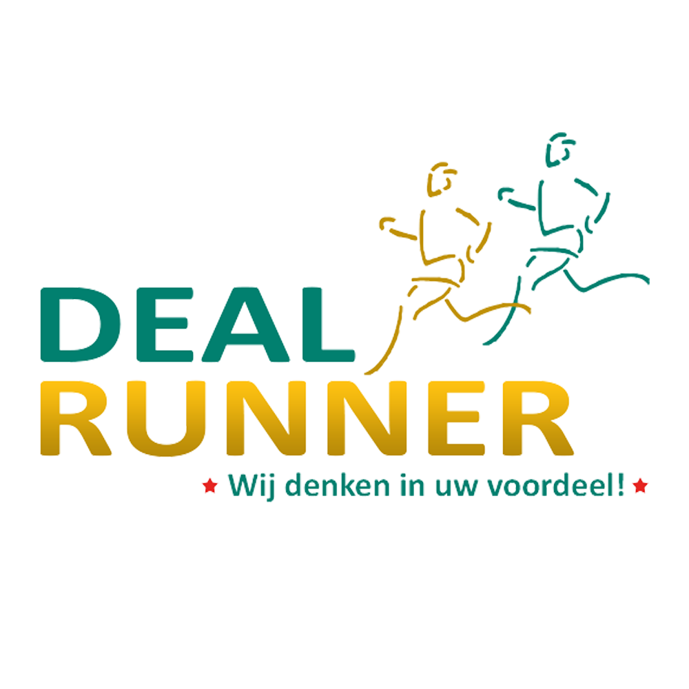 Dealrunner
