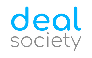 Deal Society