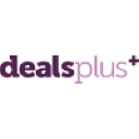 Dealsplus