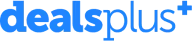 Dealsplus