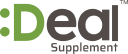Dealsupplement