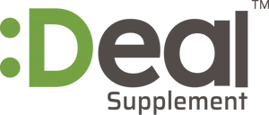 Dealsupplement
