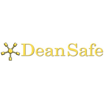DeanSafe.com