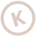 Dear Kate