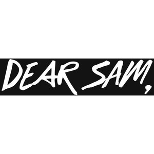 Dear Sam