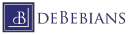 debebians