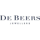 Debeers