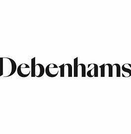 Debenhams