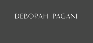 Deborah Pagani Jewelry