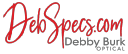 debspecs