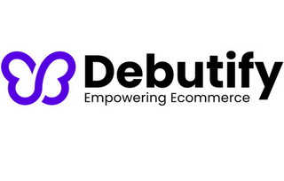 Debutify