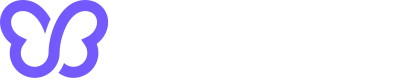 Debutify