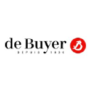 De Buyer