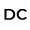 Decabana