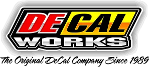 DeCal Works