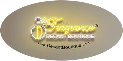DecantBoutique