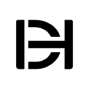Decant House