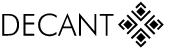 DecantX