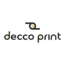 DeccoPrint