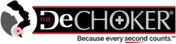Dechokerinternational