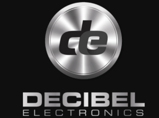 decibelelectronics