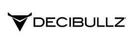 Decibullz