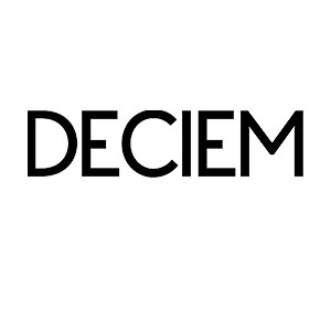 Deciem
