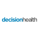 DecisionHealth