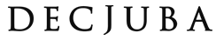 Decjuba