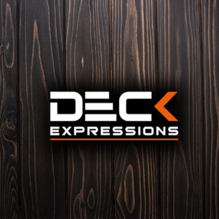 Deck Expressions