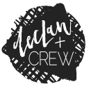 Declan + Crew