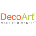 Decoart