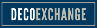 DecoExchange