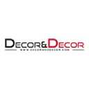 Decoranddecor