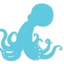 Decorativelightcovers