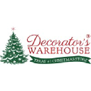 Decoratorswarehouse