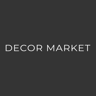 Decor Market
