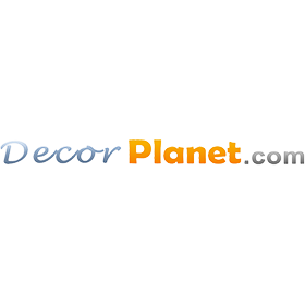 DecorPlanet